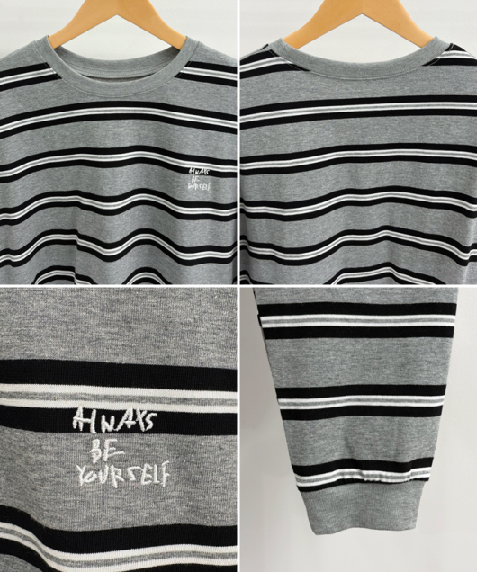 �A�C�e���C���[�W