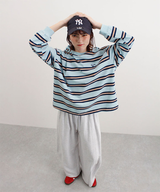 �A�C�e���C���[�W