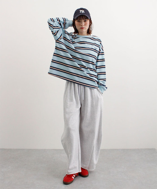 �A�C�e���C���[�W