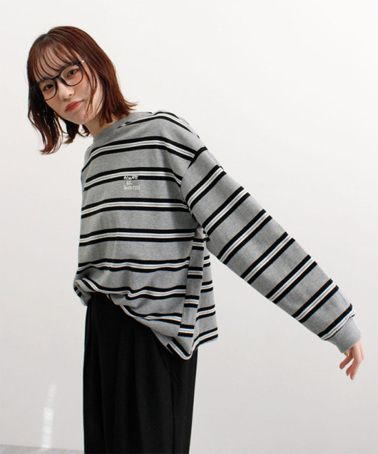 �A�C�e���C���[�W