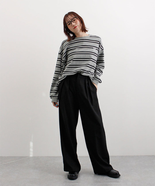 �A�C�e���C���[�W