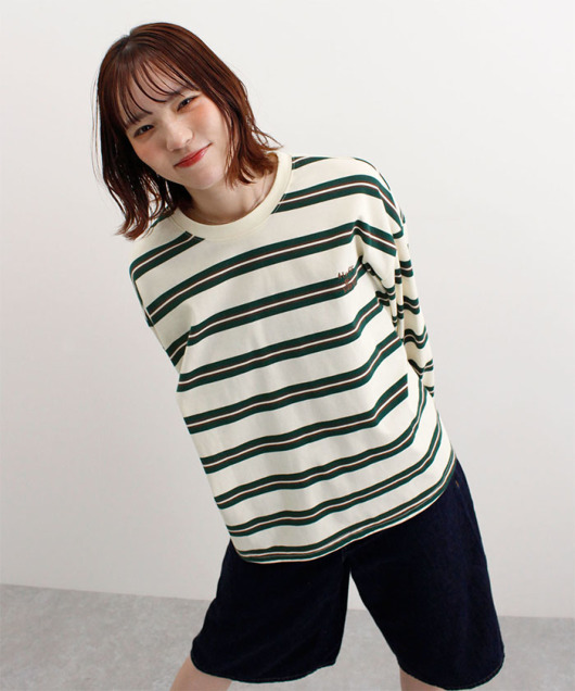 �A�C�e���C���[�W