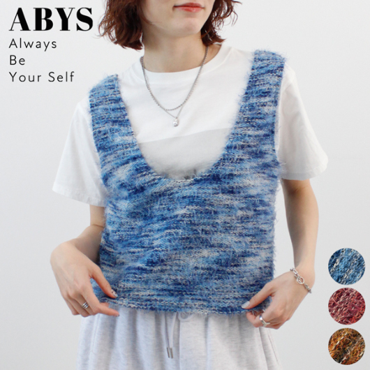 �J���[�o���G�[�V����