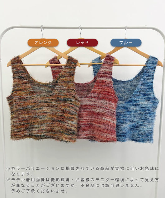 �A�C�e���C���[�W