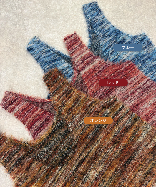 �A�C�e���C���[�W