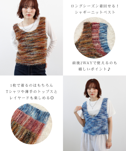 �A�C�e���C���[�W