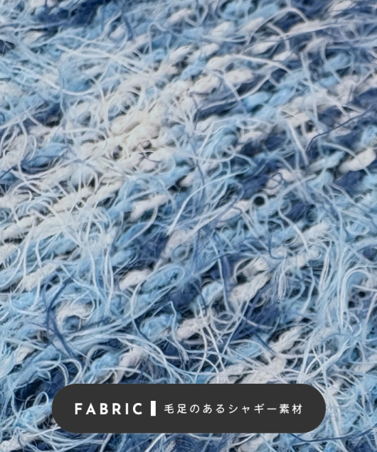 �A�C�e���C���[�W