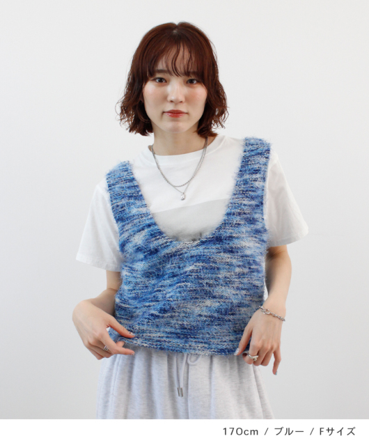 �A�C�e���C���[�W