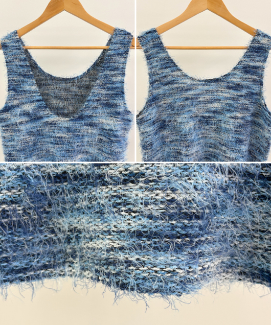 �A�C�e���C���[�W