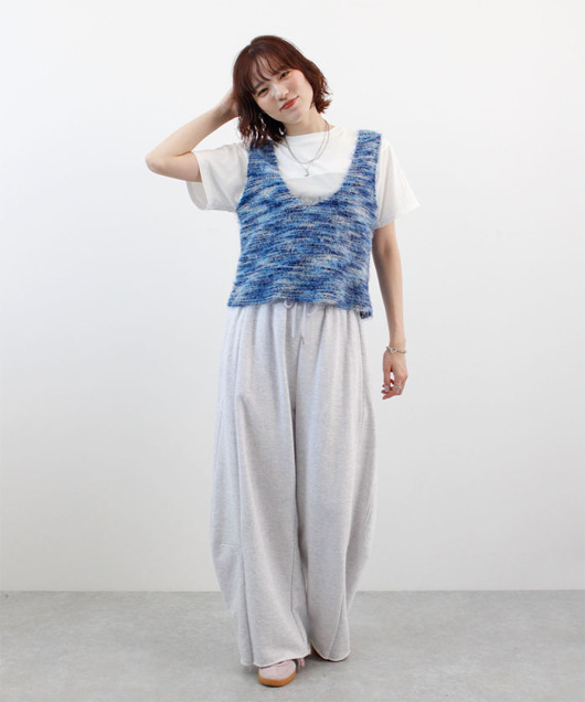 �A�C�e���C���[�W