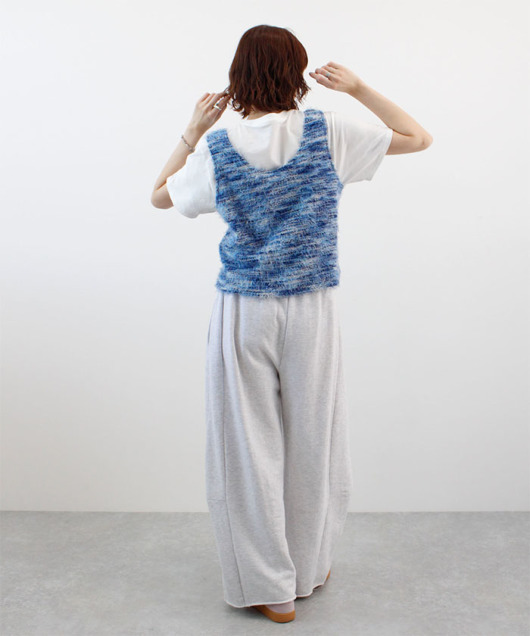 �A�C�e���C���[�W