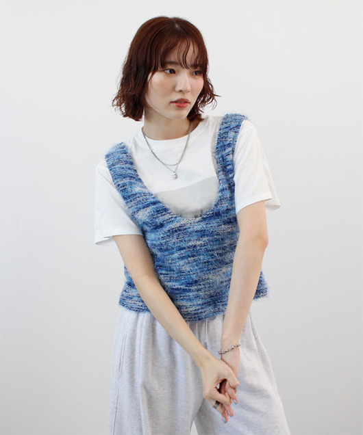 �A�C�e���C���[�W