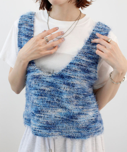 �A�C�e���C���[�W