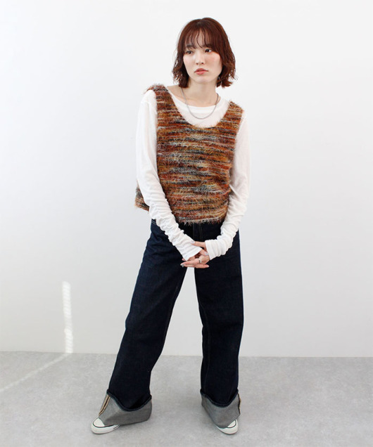 �A�C�e���C���[�W