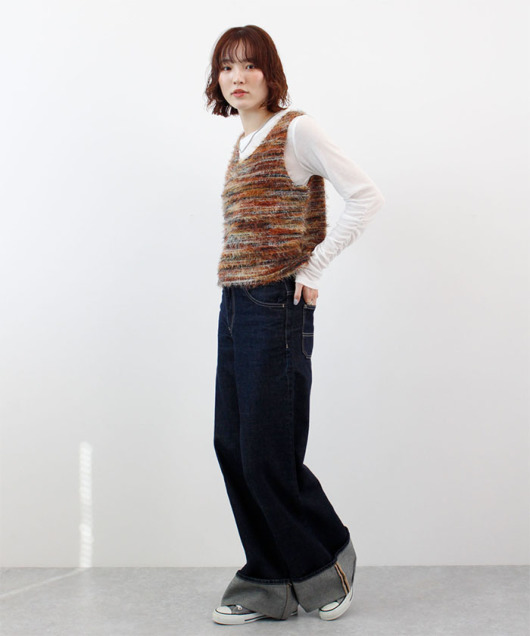 �A�C�e���C���[�W