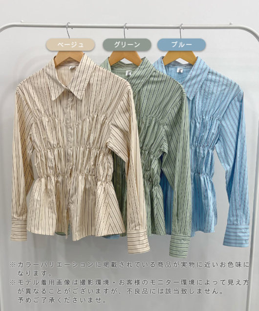 �A�C�e���C���[�W