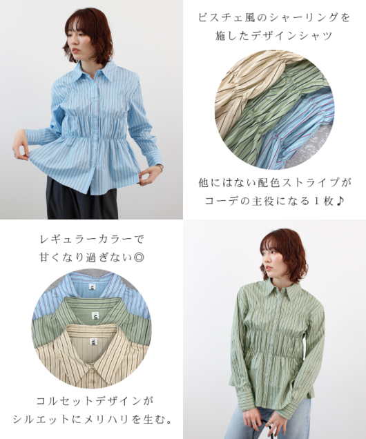 �A�C�e���C���[�W