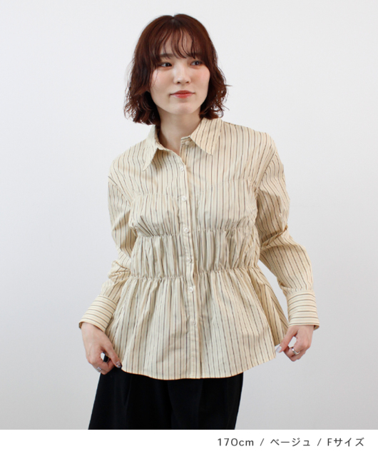 �A�C�e���C���[�W