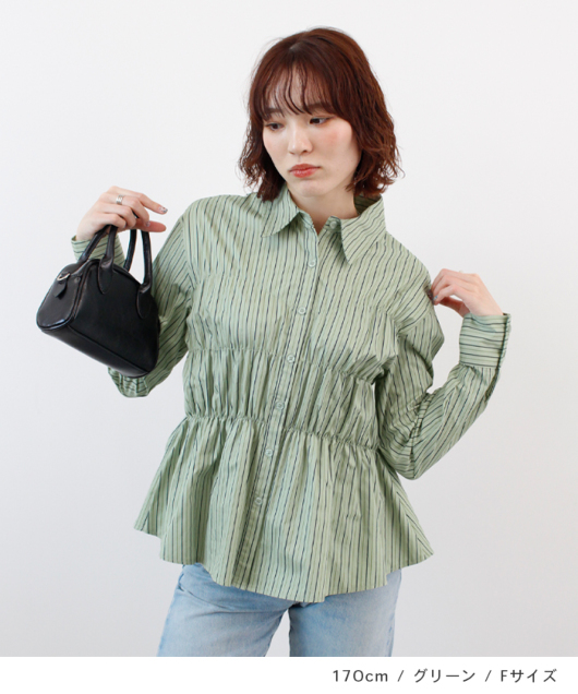 �A�C�e���C���[�W