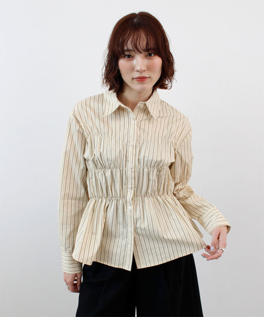 �A�C�e���C���[�W