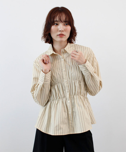 �A�C�e���C���[�W