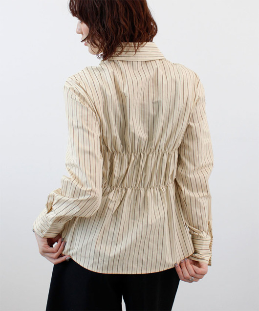 �A�C�e���C���[�W