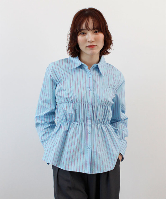 �A�C�e���C���[�W