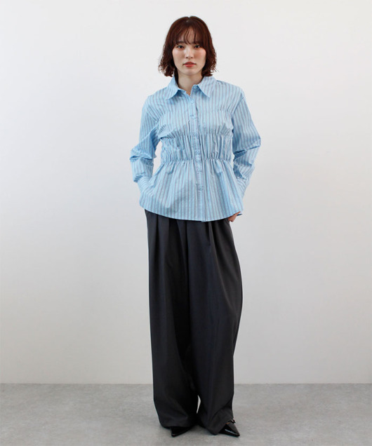 �A�C�e���C���[�W