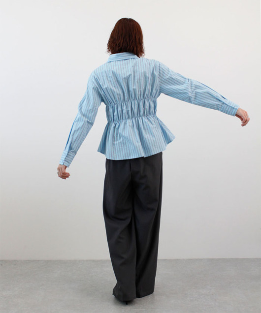 �A�C�e���C���[�W