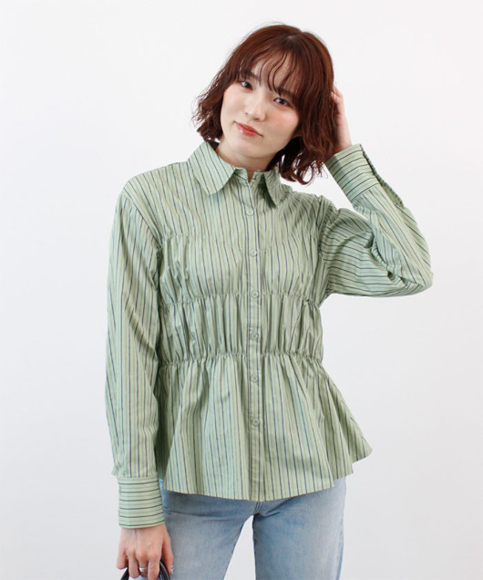 �A�C�e���C���[�W