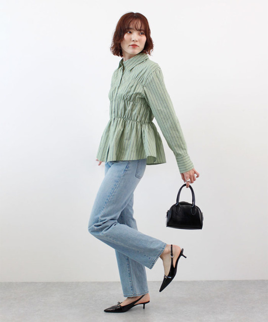 �A�C�e���C���[�W