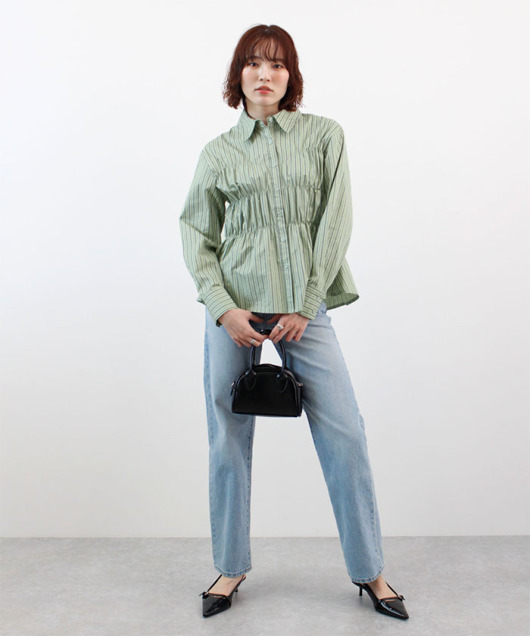 �A�C�e���C���[�W