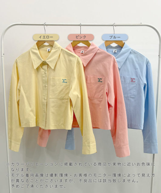 �A�C�e���C���[�W