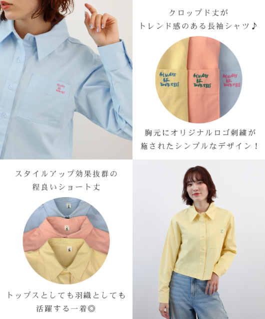 �A�C�e���C���[�W