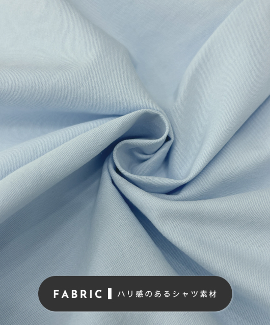 �A�C�e���C���[�W