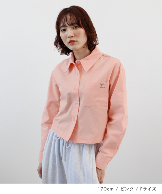 �A�C�e���C���[�W