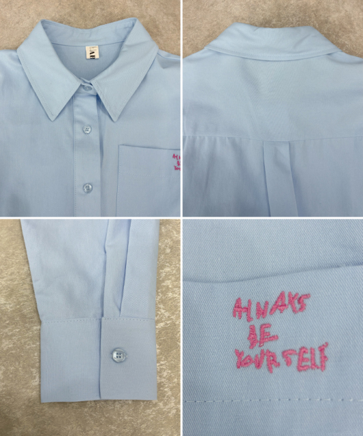 �A�C�e���C���[�W