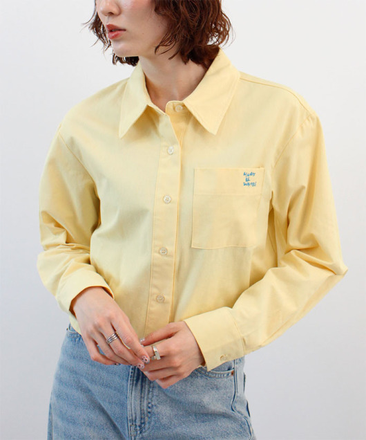 �A�C�e���C���[�W