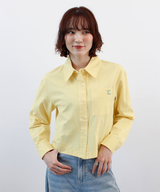 �A�C�e���C���[�W