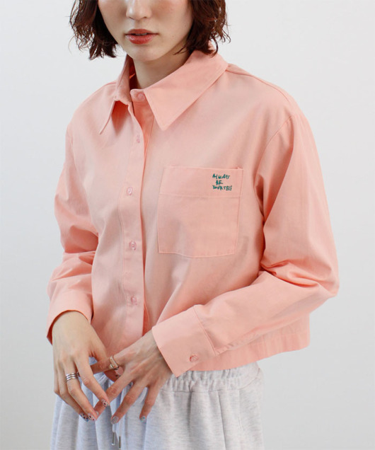 �A�C�e���C���[�W