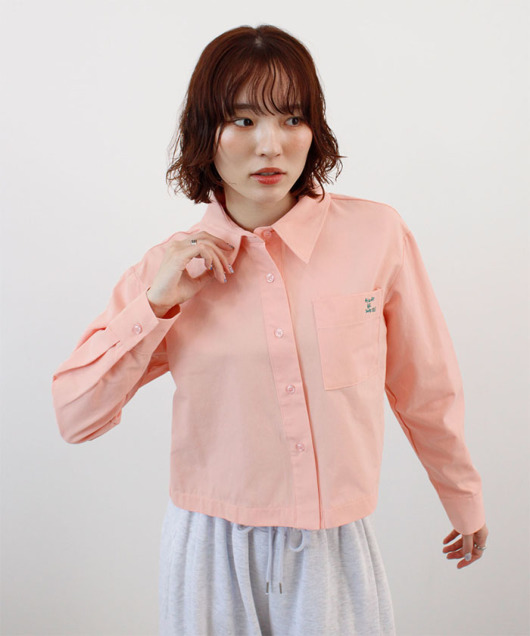 �A�C�e���C���[�W