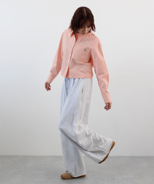 �A�C�e���C���[�W