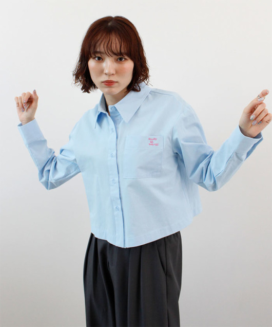 �A�C�e���C���[�W