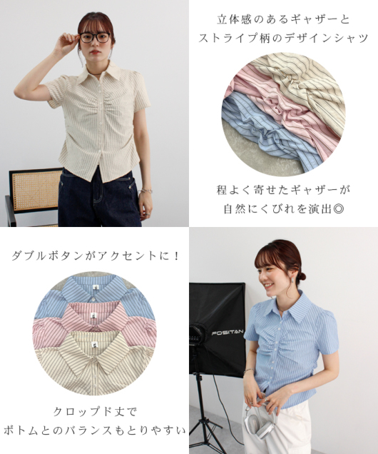 �A�C�e���C���[�W