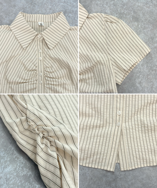 �A�C�e���C���[�W