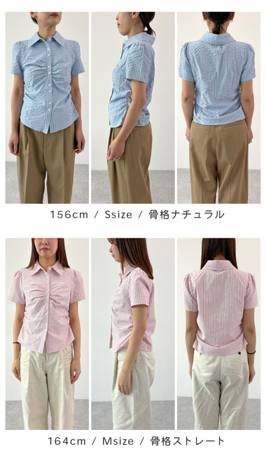 �A�C�e���C���[�W