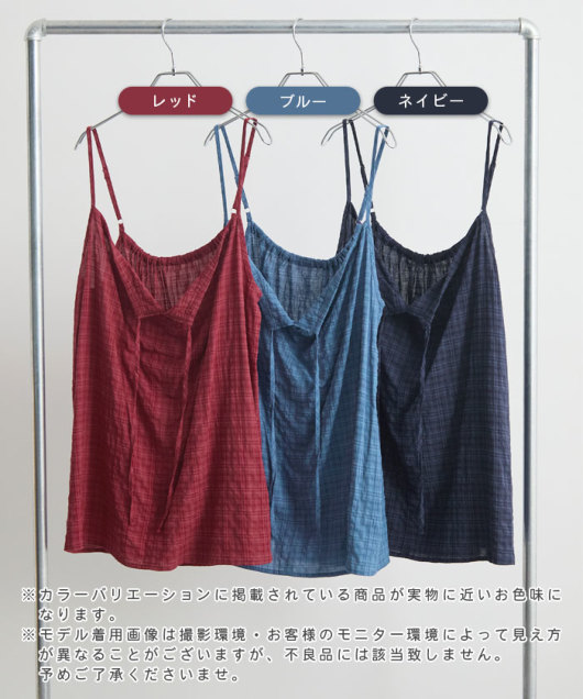 �A�C�e���C���[�W
