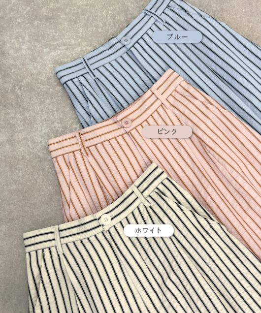 �A�C�e���C���[�W