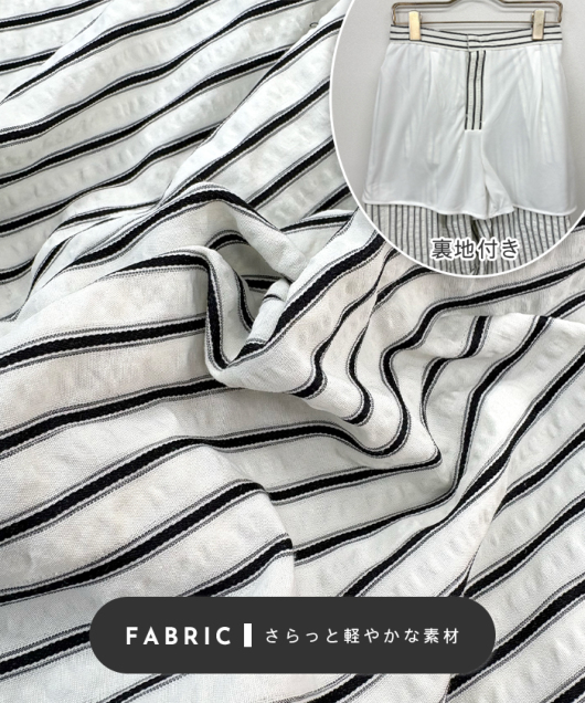 �A�C�e���C���[�W