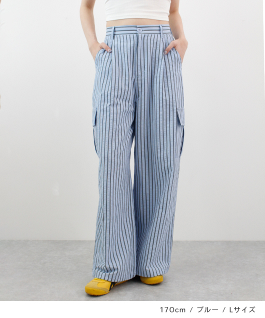 �A�C�e���C���[�W